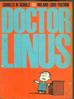 Doctor Linus