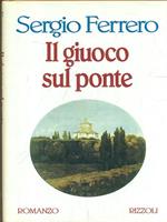 Il giuoco sul ponte