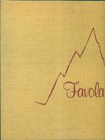Favola Andina