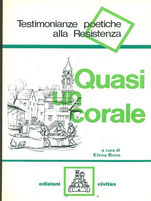 Bookat