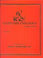 Compendio pedagogico