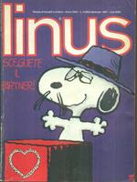 Linus 2 / febbraio 1987