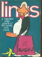 Linus 2 / febbraio 1988
