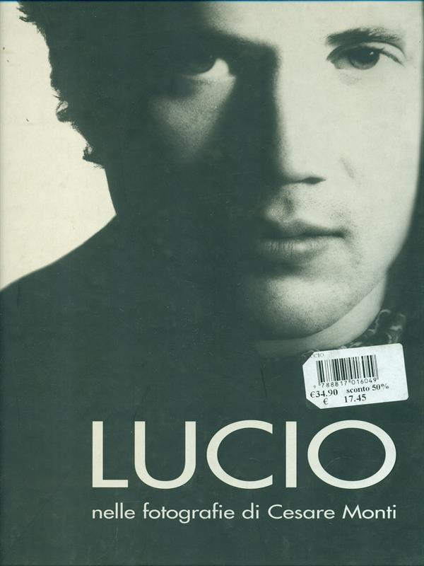 Lucio