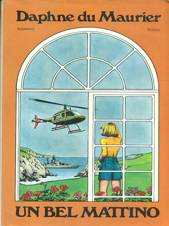 Fahrenheit 451