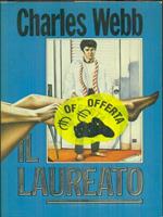 Il laureato