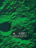 Il libro della luna