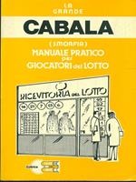 La grande cabala