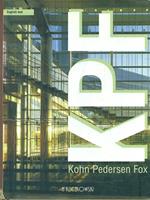 Kpf Kohn Pedersen Fox