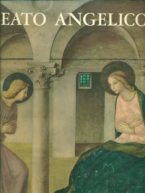 Beato Angelico