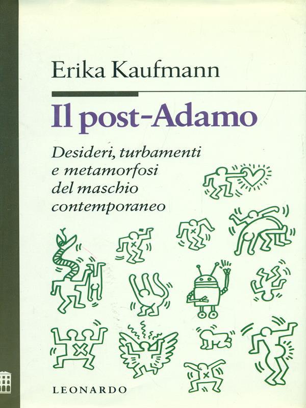 Il post-Adamo