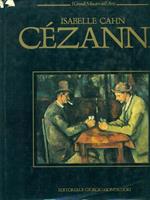 Cezanne