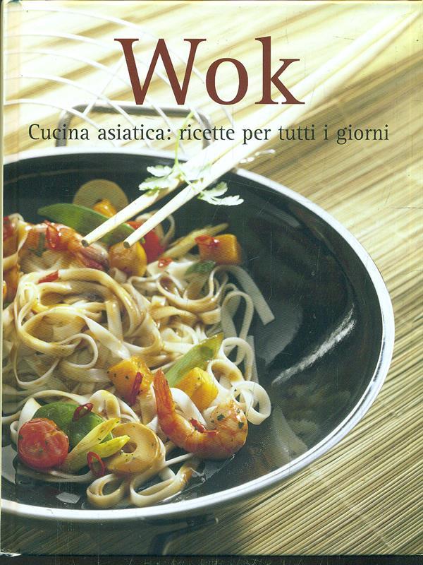 Wok