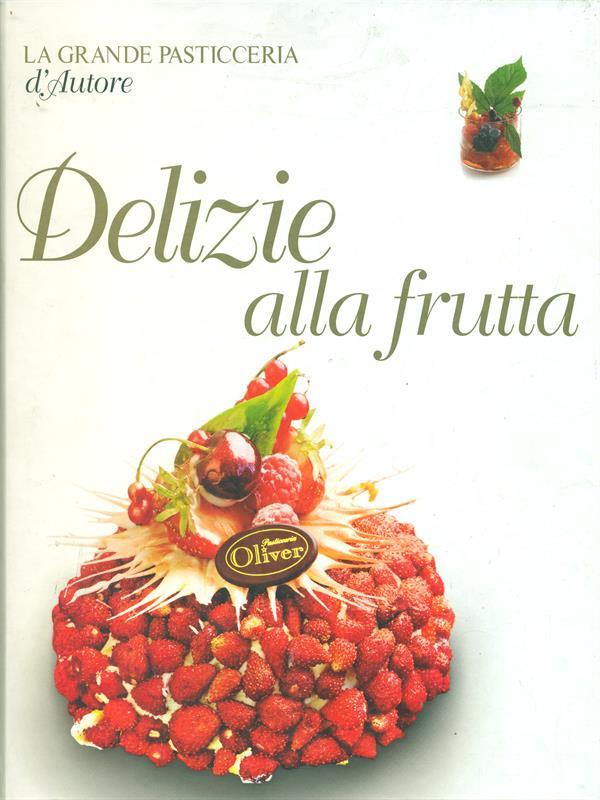 Delizie alla frutta