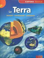 La Terra