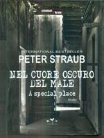 Nel cuore oscuro del male aspecial place