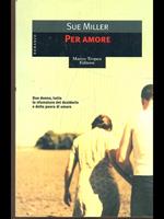 Per amore