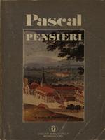 Pensieri