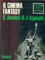 Il cinema fantasy