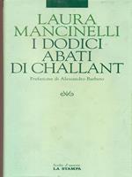 I dodici abati di challant