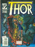 Thor num 3