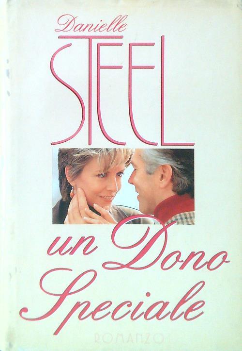 Un Dono speciale