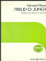 Freud o Jung?