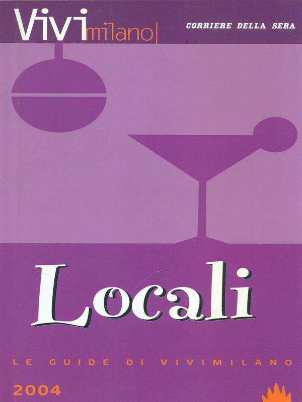 Locali