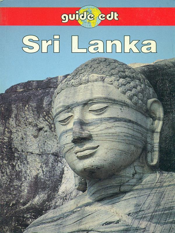 Sri Lanka