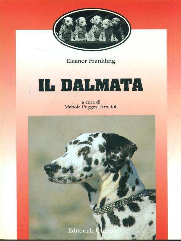 Il Dalmata