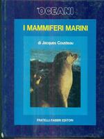 I mammiferi marini