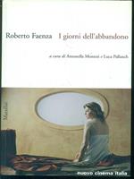 I giorni dell'abbandono