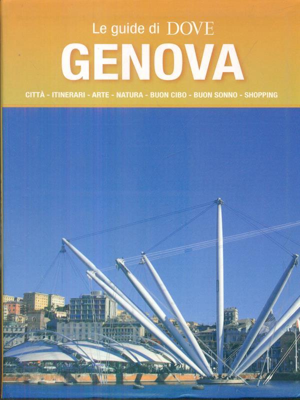 Genova