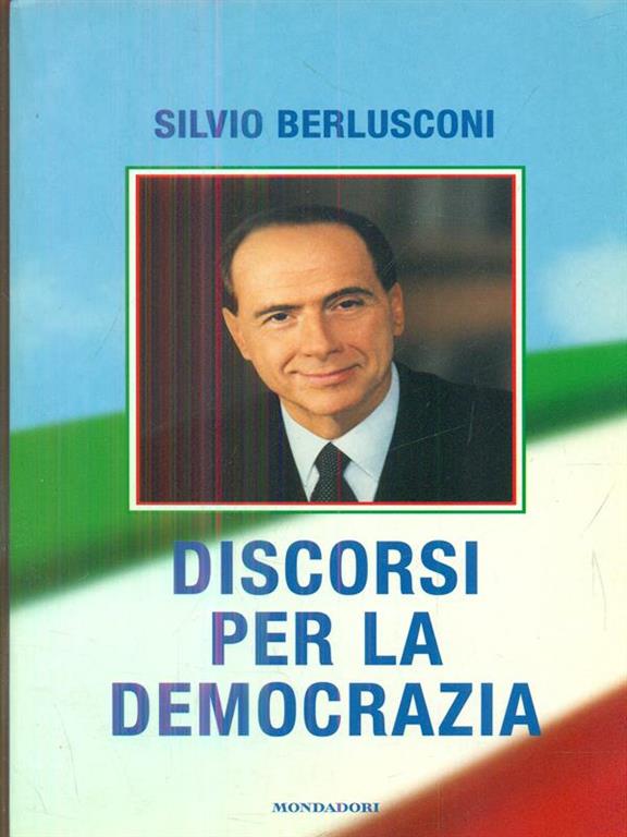 Sbinario nove e 3/4