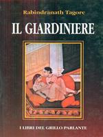 giardiniere