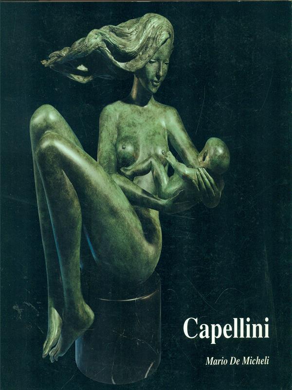 Capellini