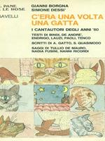 C'era una volta una gatta