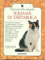 Squama di tartaruga