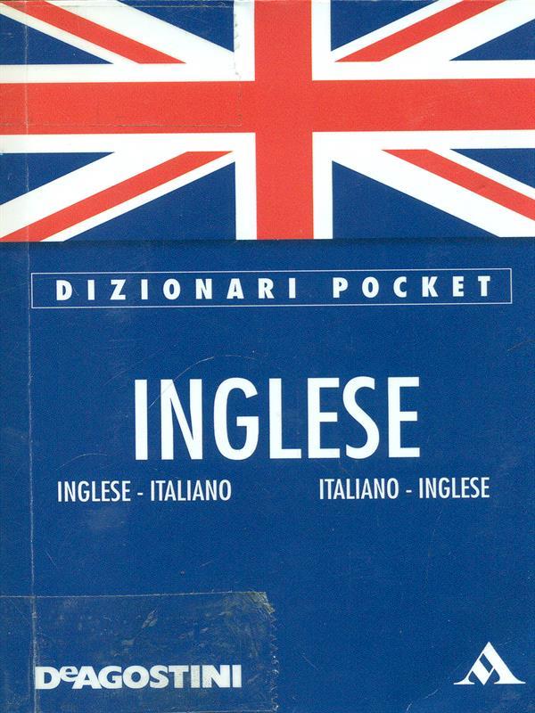 Inglese