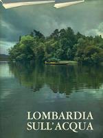 Lombardia sull'acqua