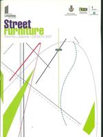 Street furniture con DVD