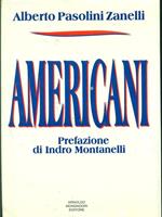 Americani