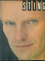 Sting