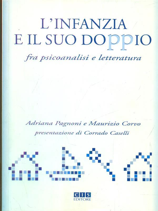 L' infanzia e il suo doppio