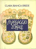 Massaggio zonale