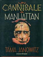 Un cannibale a Manhattan