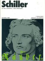 Schiller