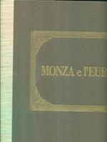Monza e l'Europa