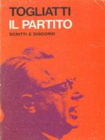 Il partito