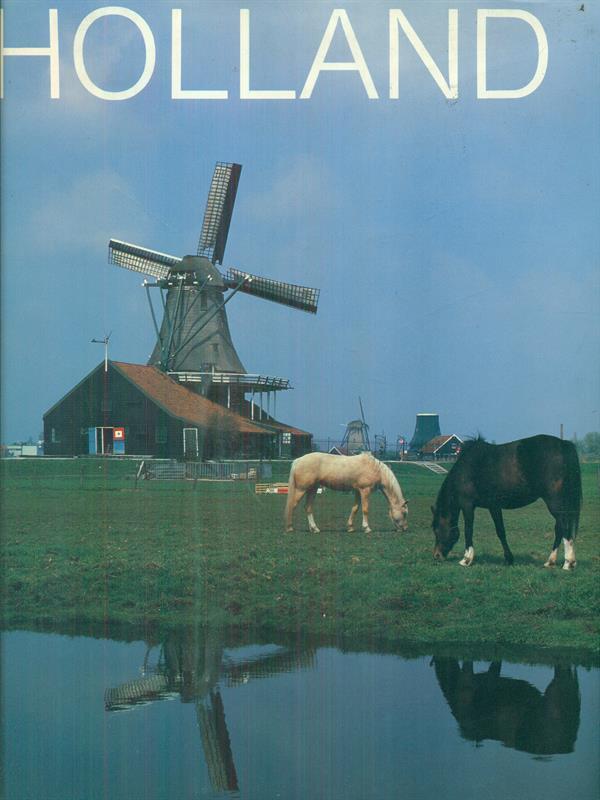Holland